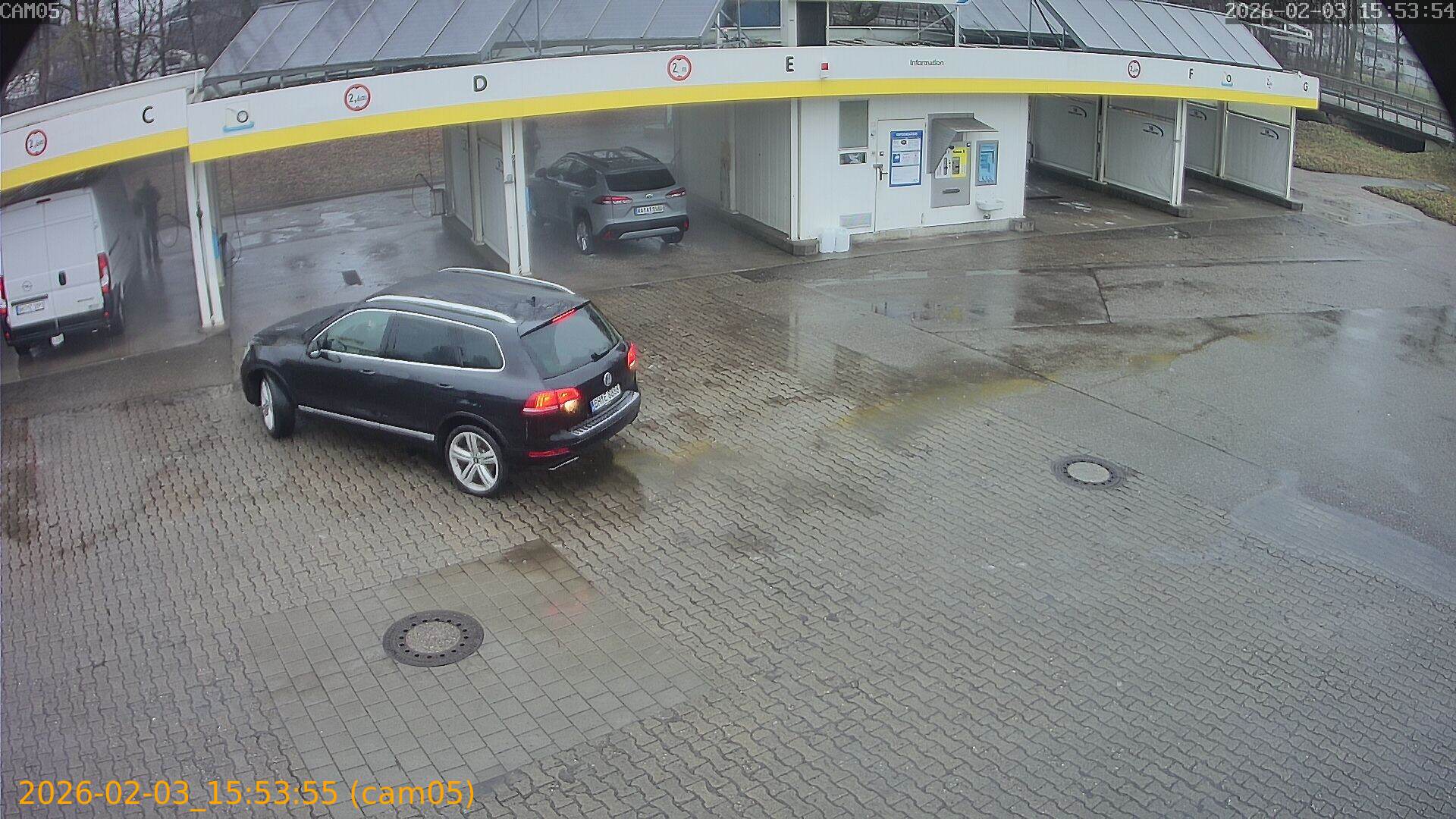 thumbnail_20260203155355