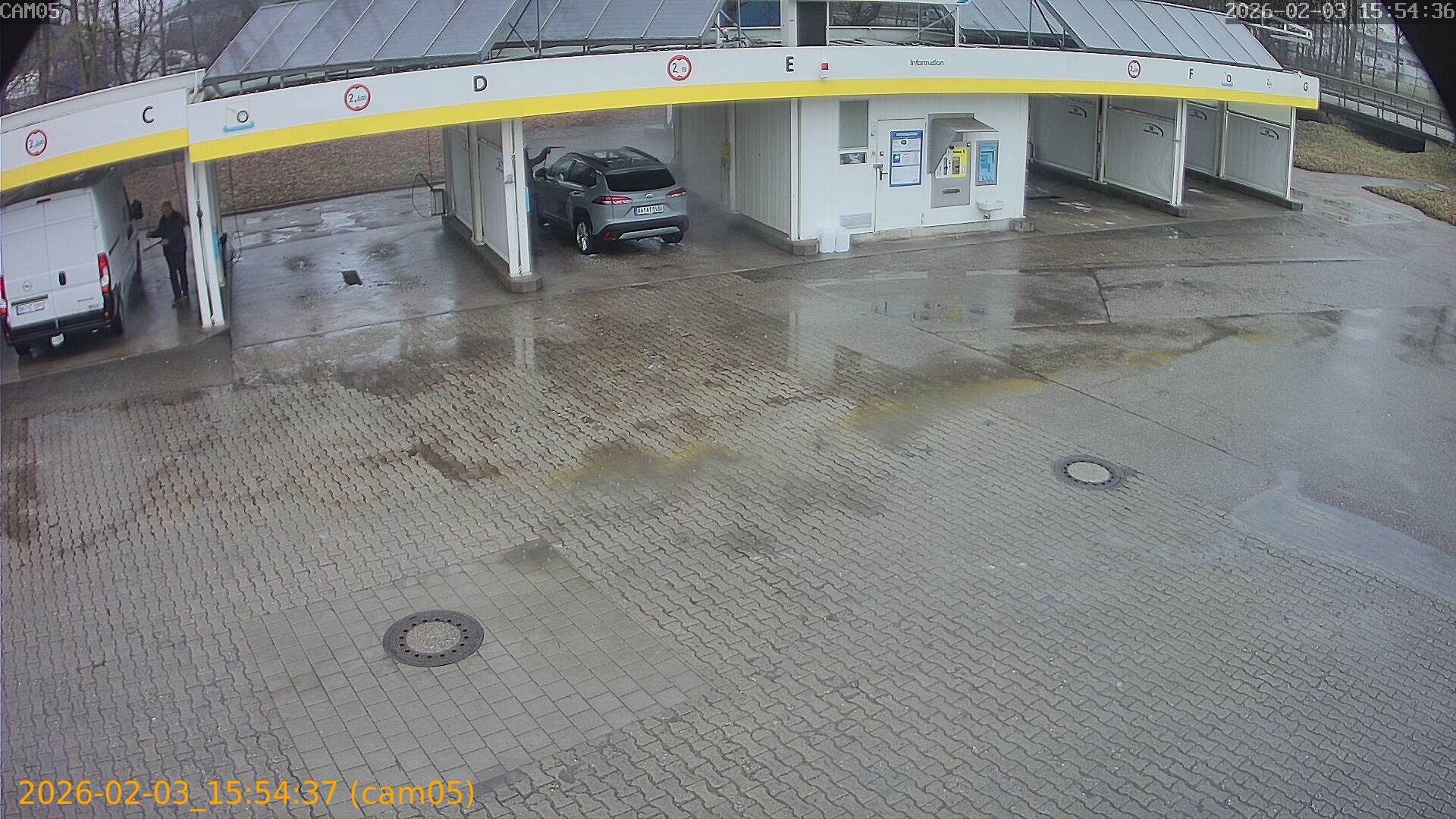 thumbnail_20260203155437