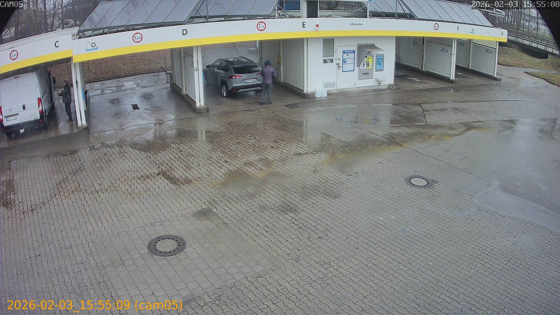 thumbnail_20260203155509