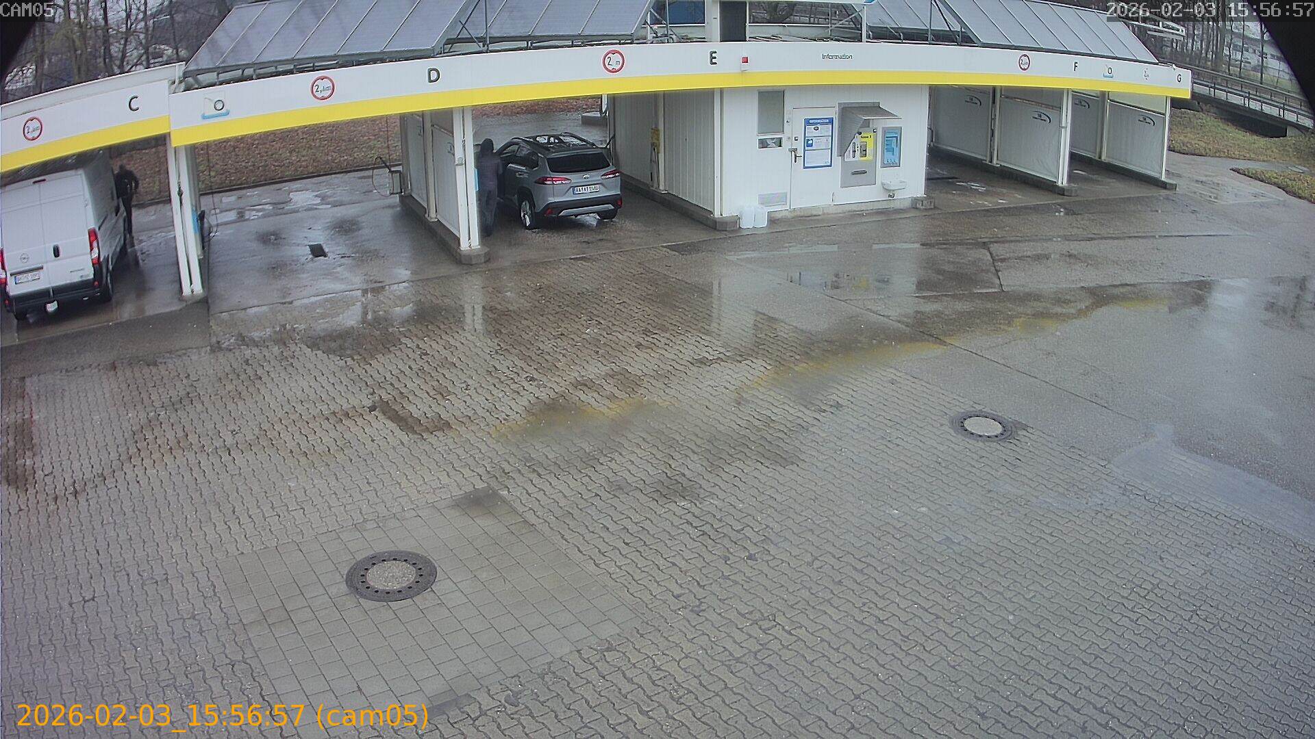 thumbnail_20260203155657