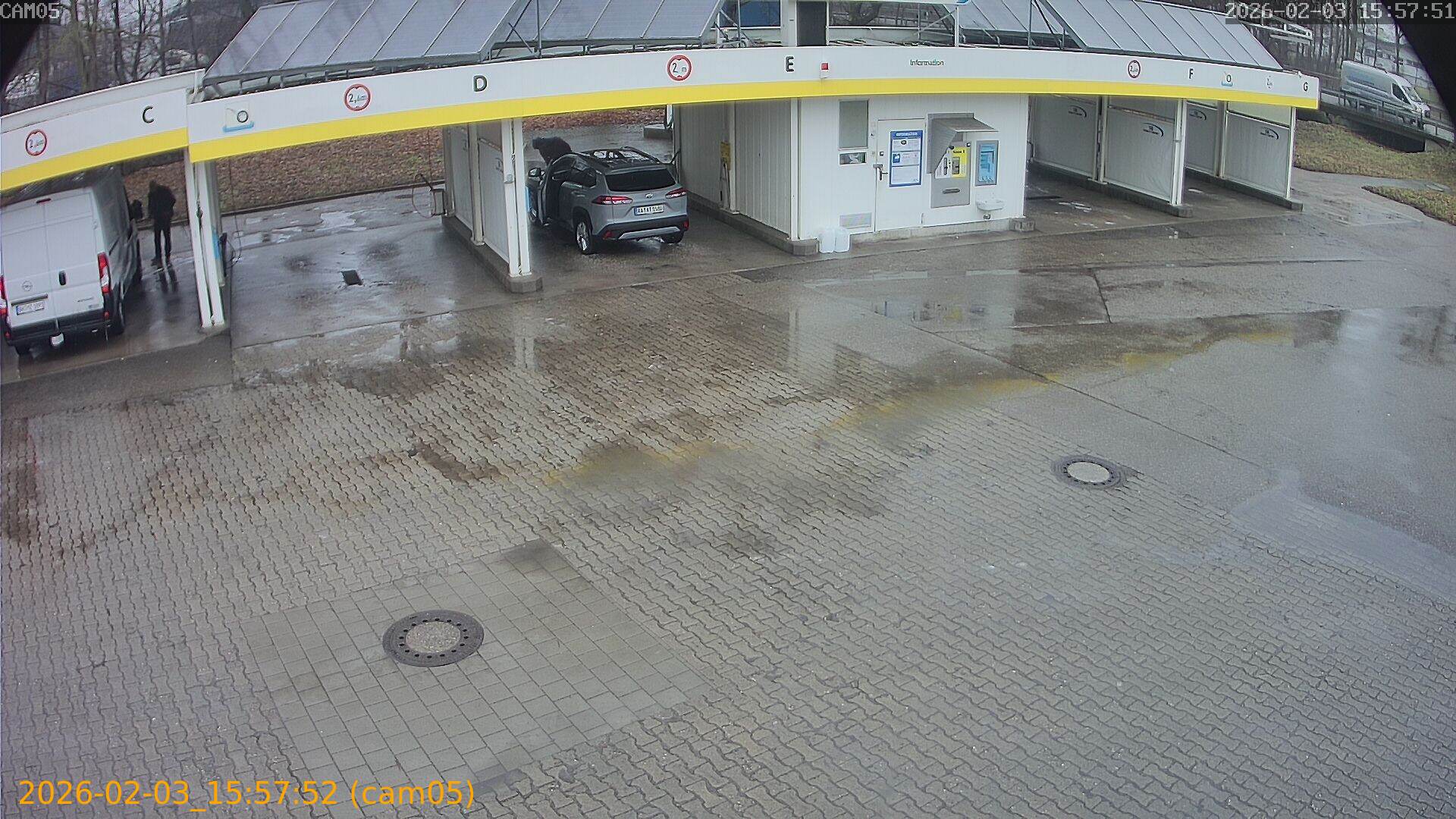 thumbnail_20260203155751