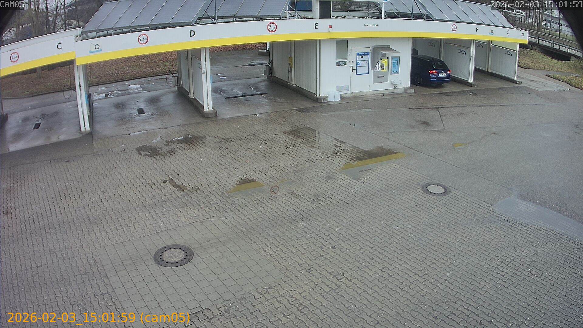 thumbnail_202602031501