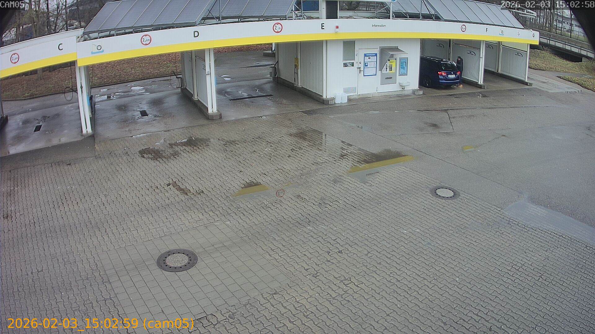 thumbnail_202602031502