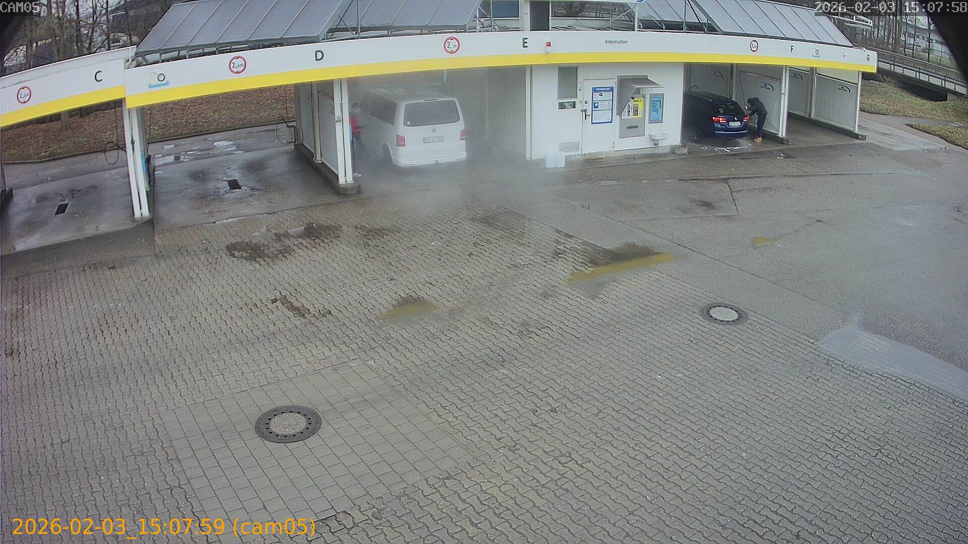 thumbnail_202602031507