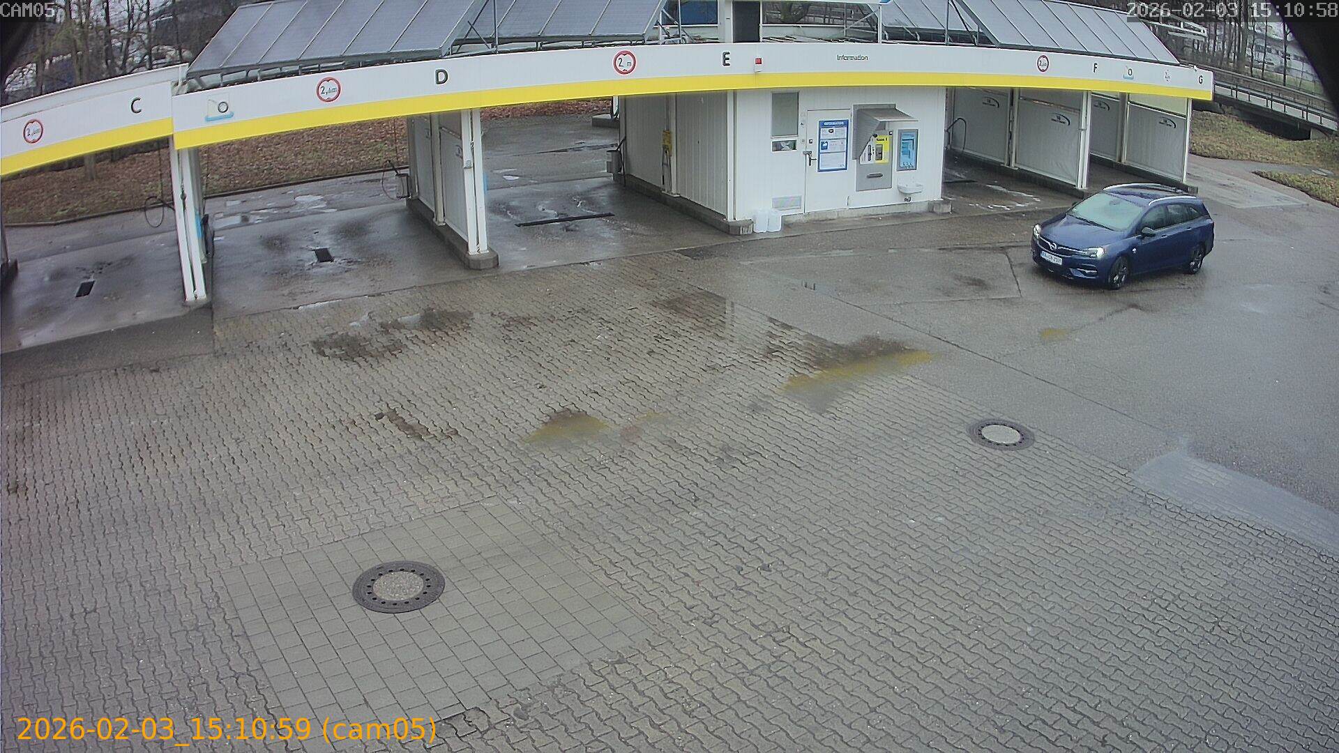 thumbnail_202602031510