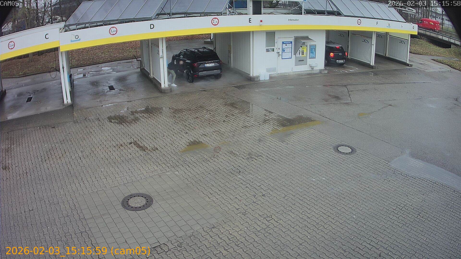 thumbnail_202602031515