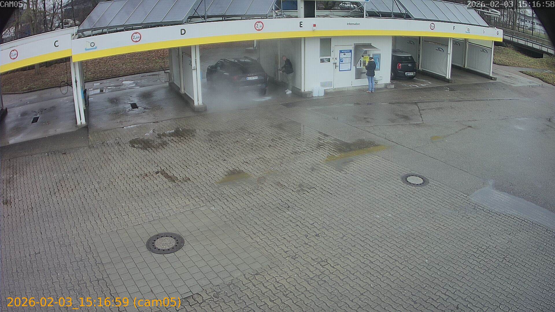 thumbnail_202602031516