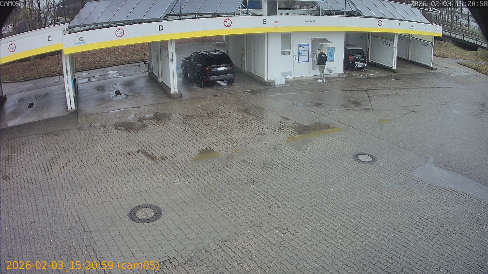 thumbnail_202602031520