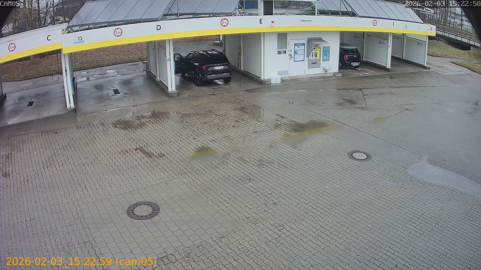 thumbnail_202602031522