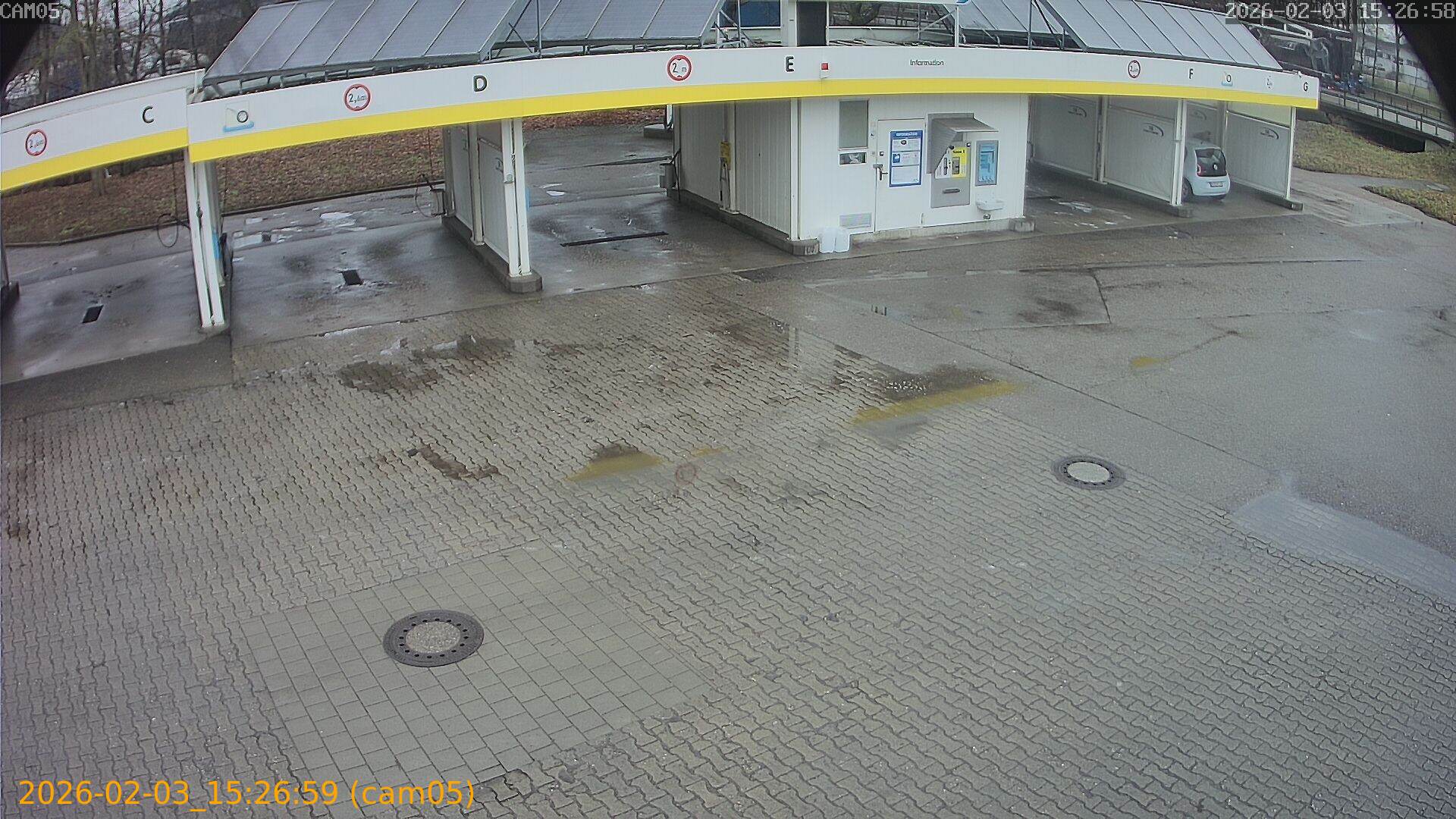 thumbnail_202602031526