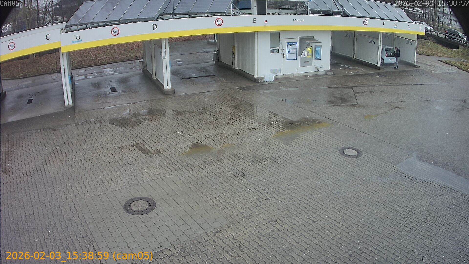 thumbnail_202602031538