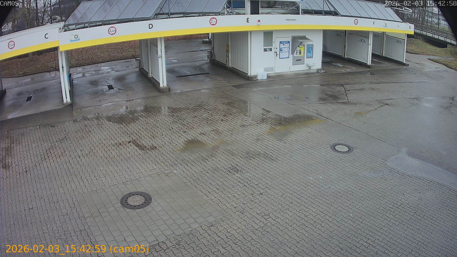 thumbnail_202602031542