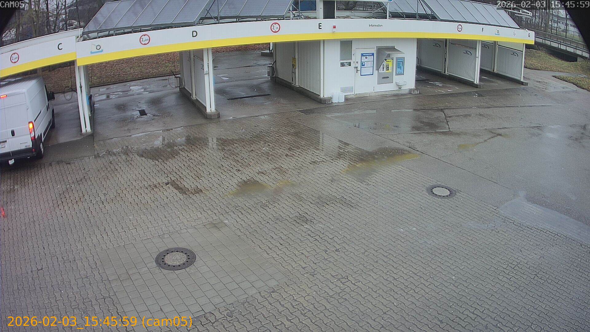 thumbnail_202602031545