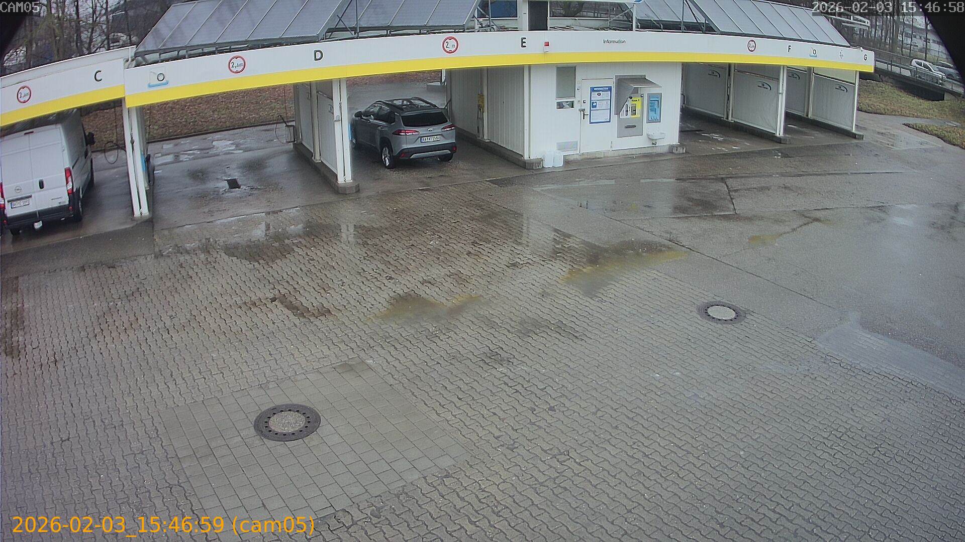 thumbnail_202602031546