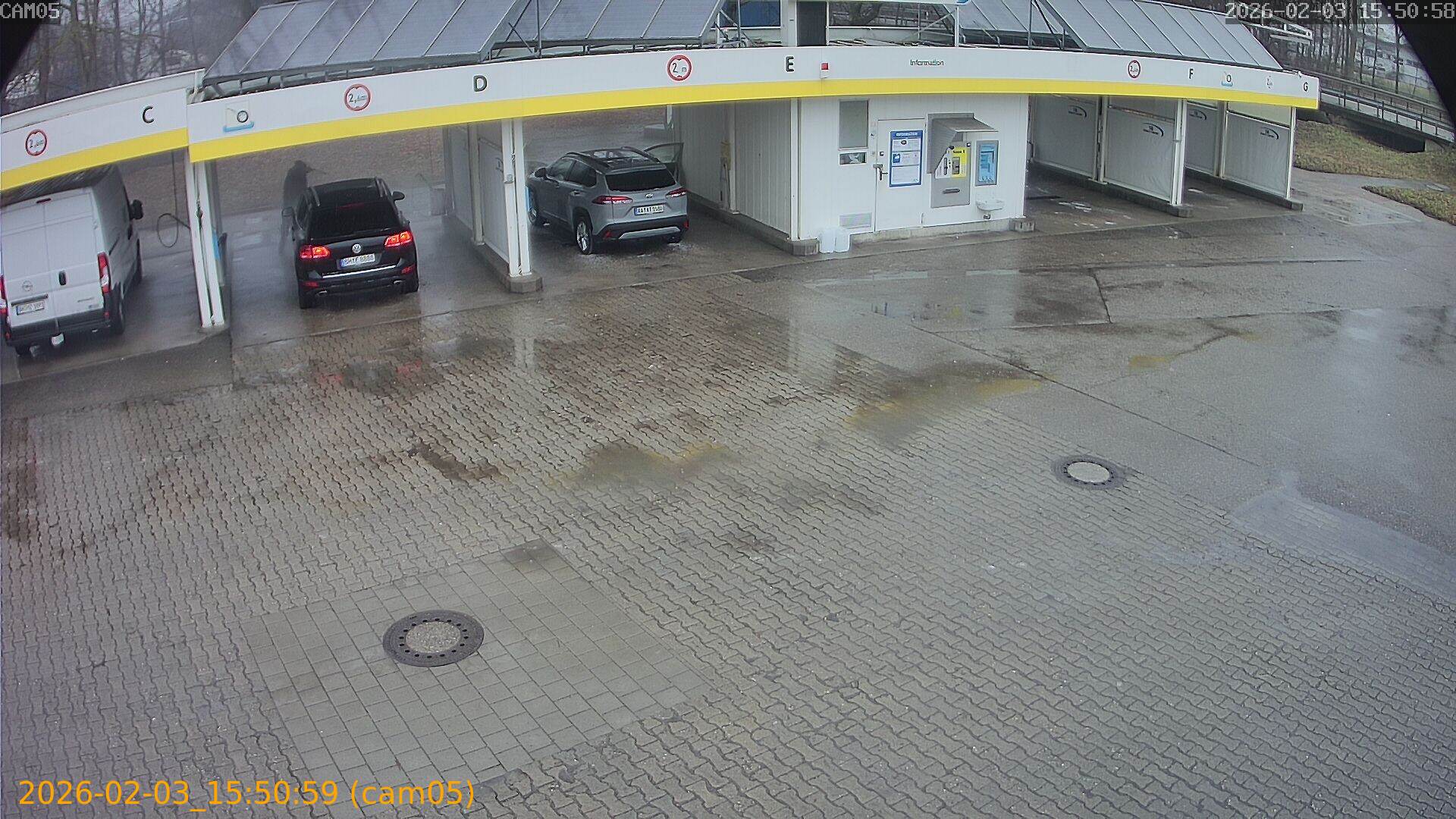 thumbnail_202602031550