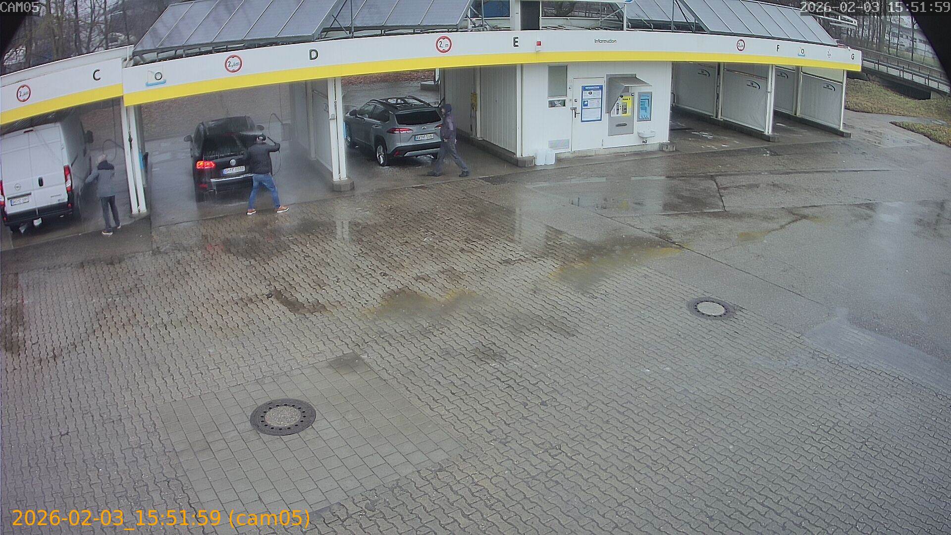 thumbnail_202602031551