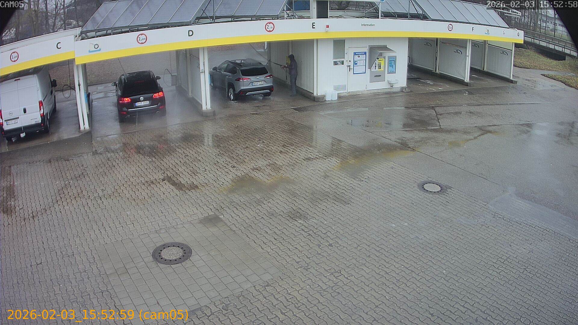 thumbnail_202602031552