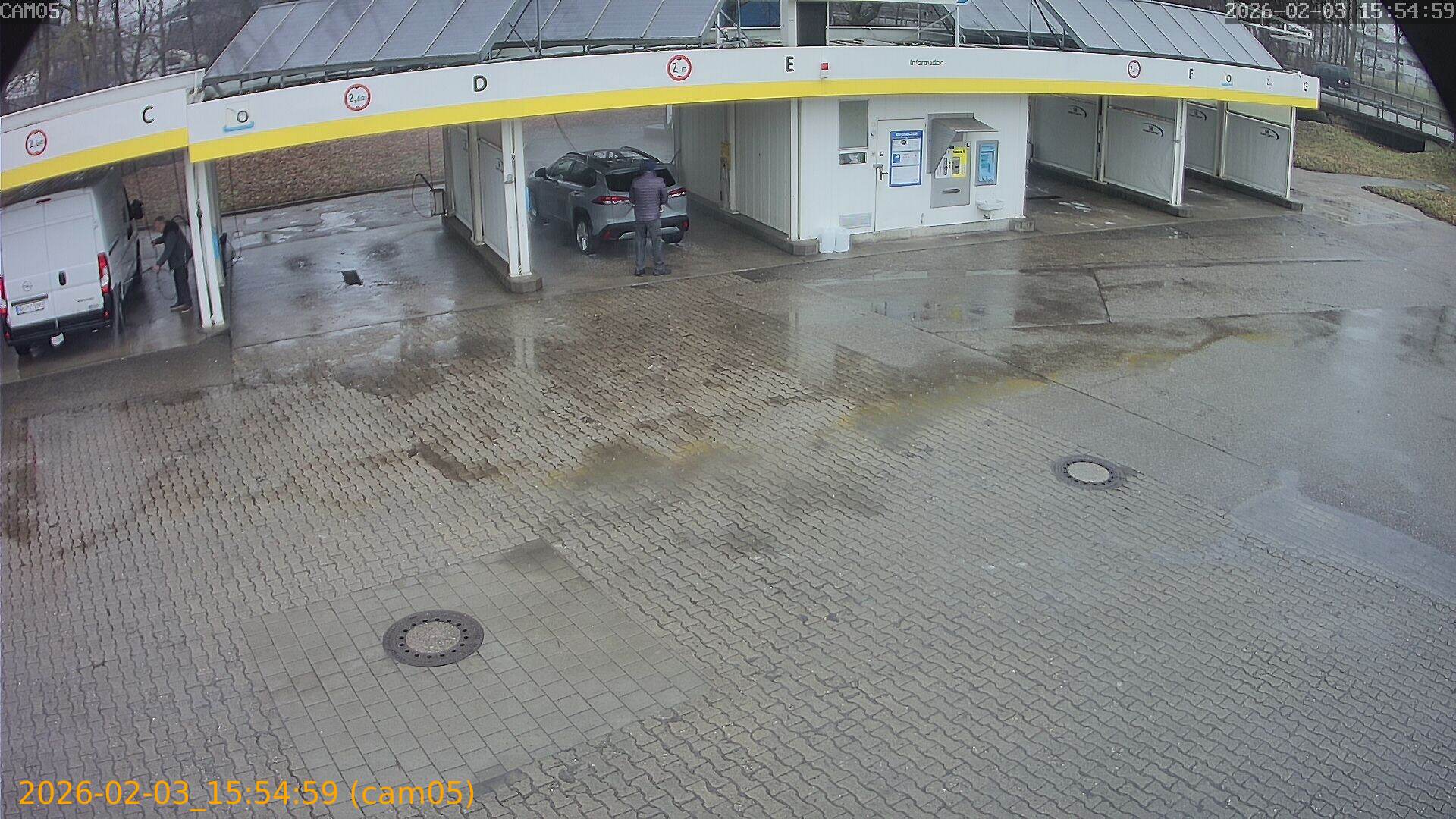 thumbnail_202602031554