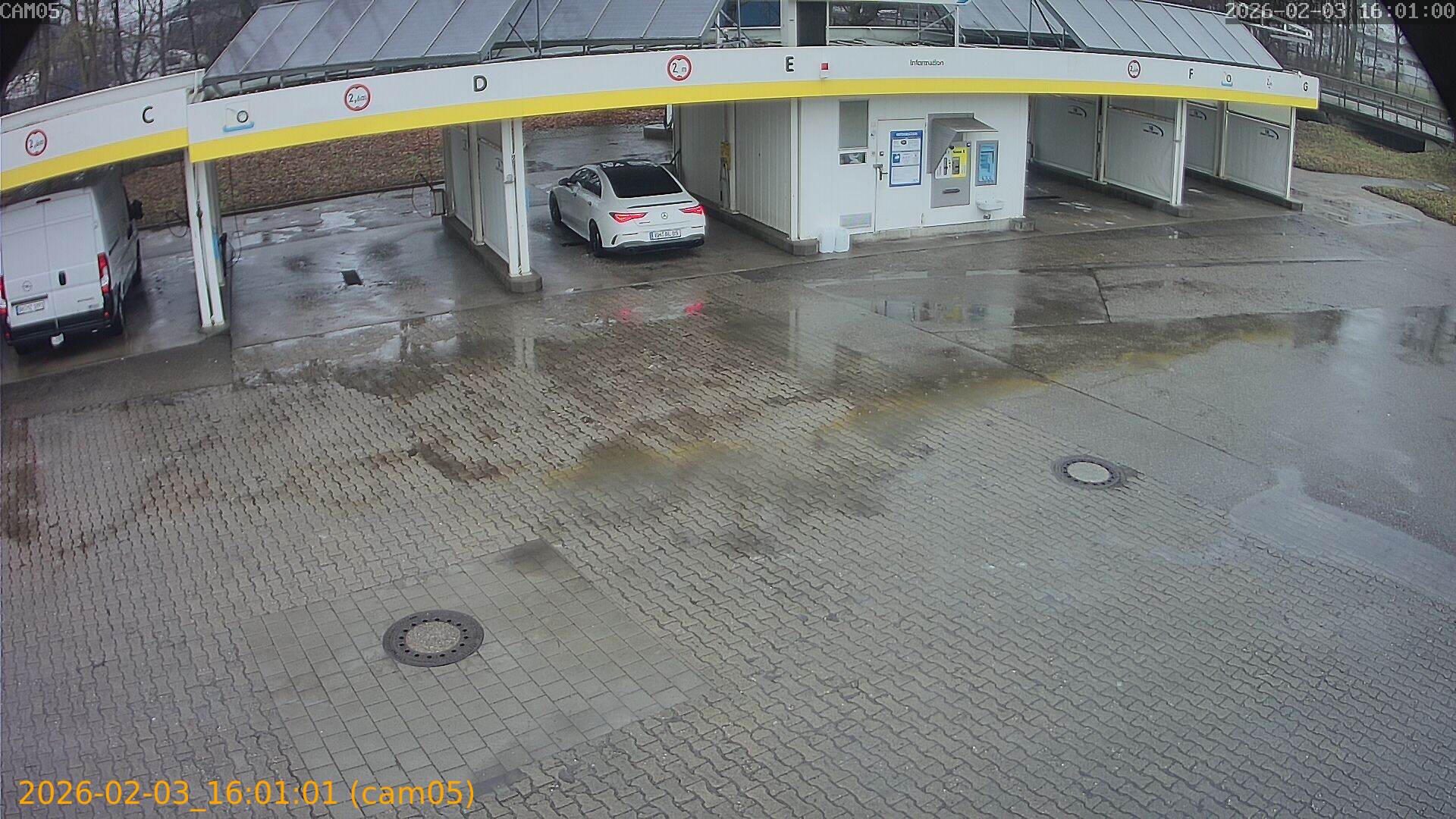 thumbnail_20260203160101