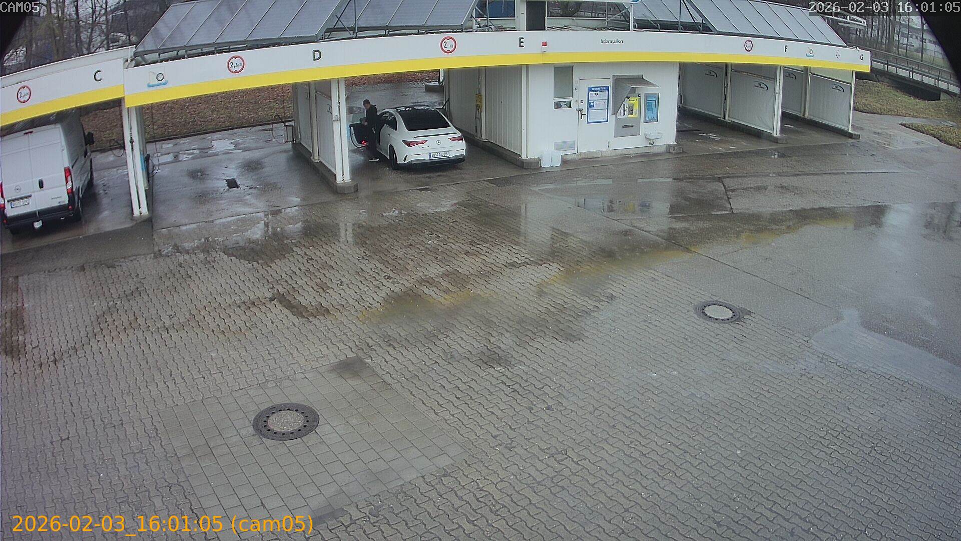 thumbnail_20260203160105