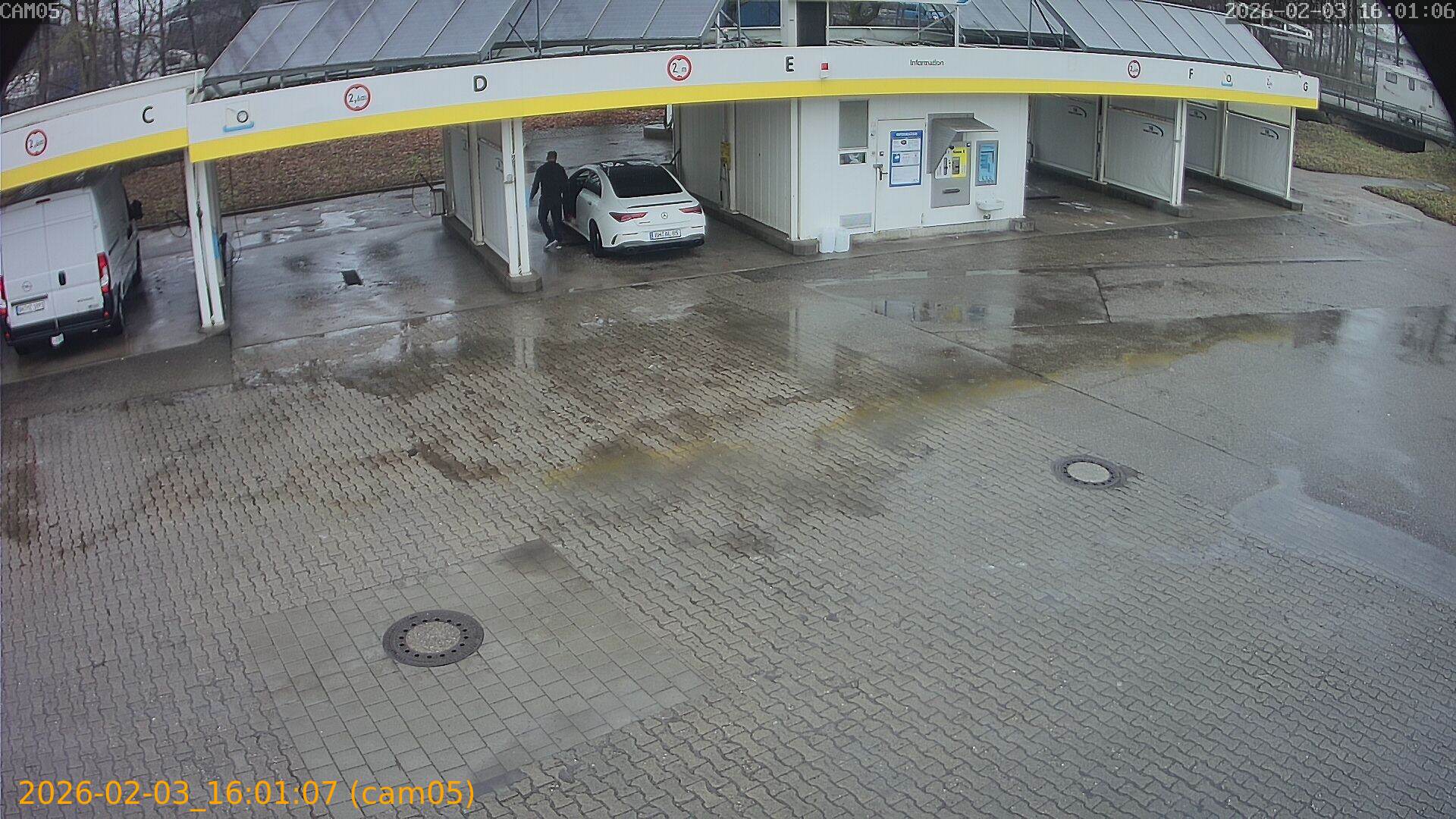 thumbnail_20260203160107