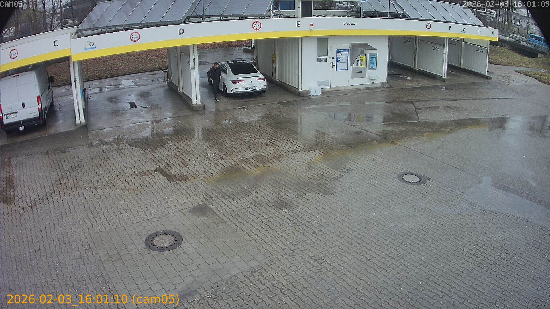 thumbnail_20260203160110