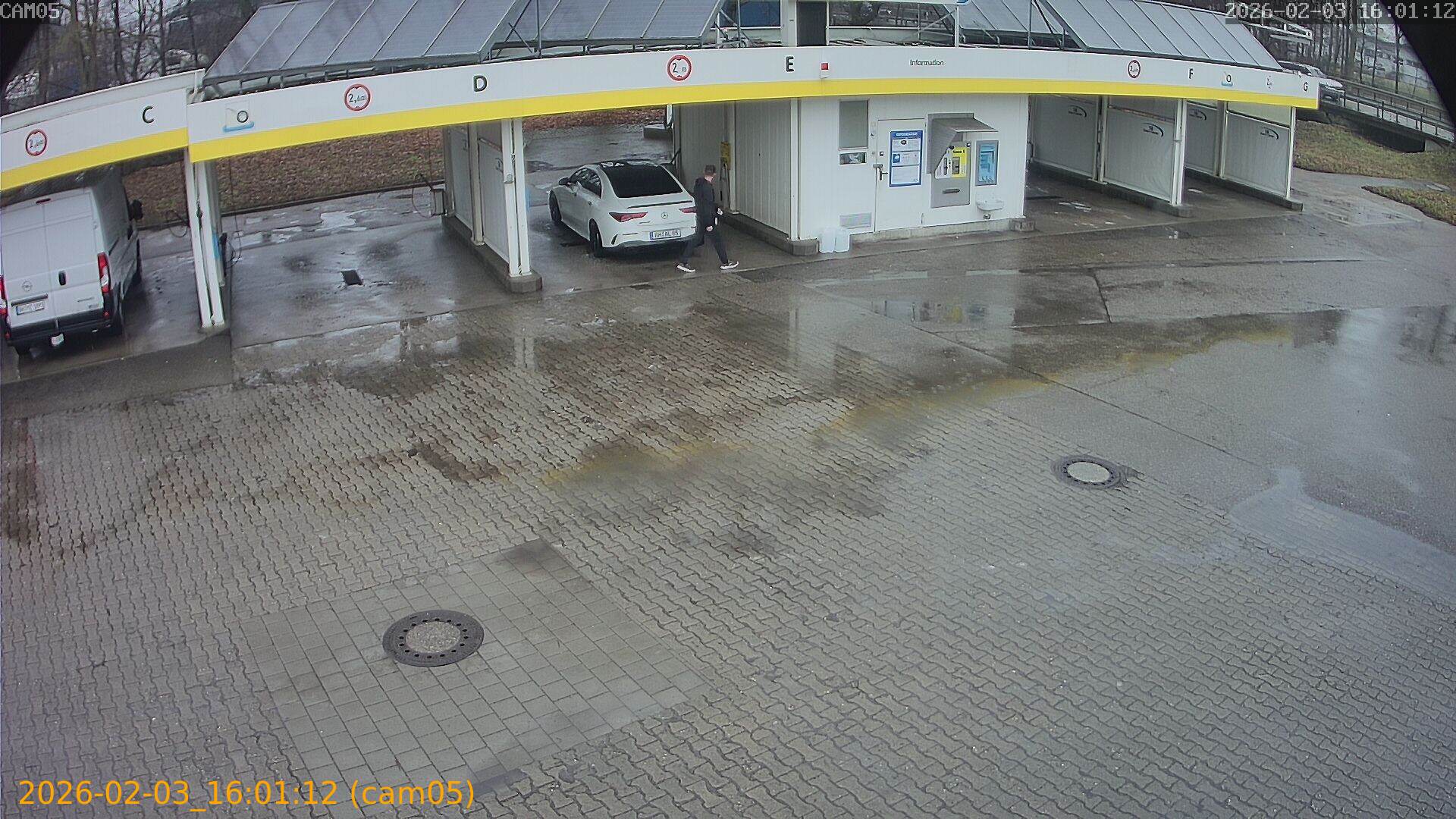 thumbnail_20260203160112