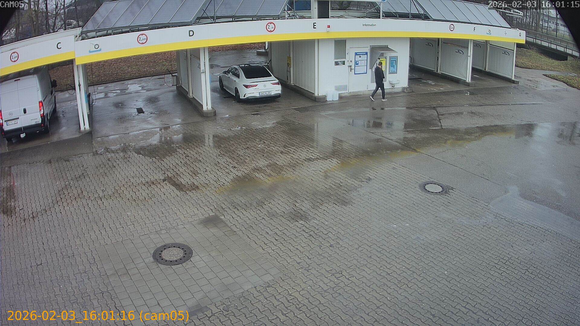 thumbnail_20260203160116