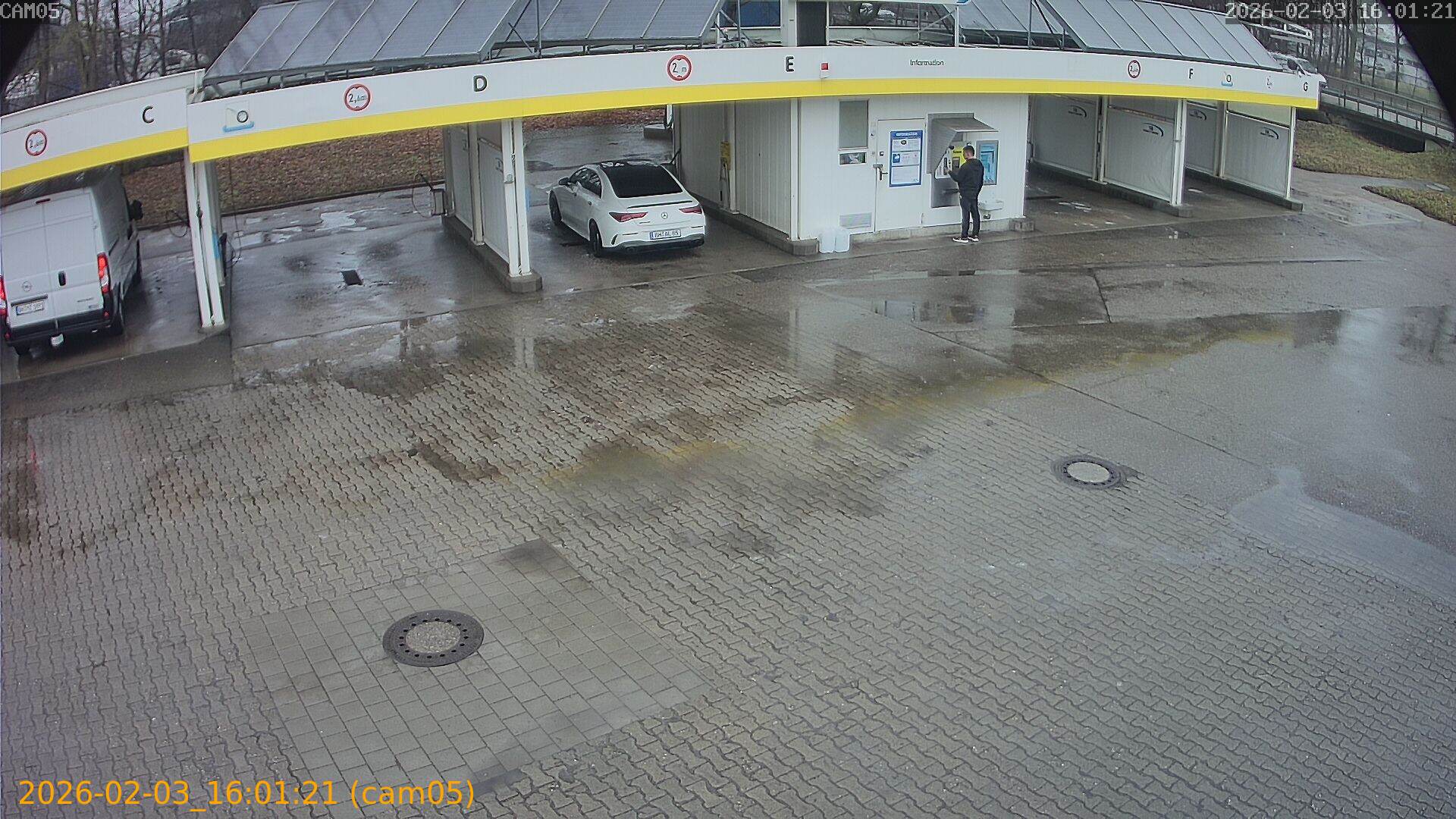 thumbnail_20260203160121