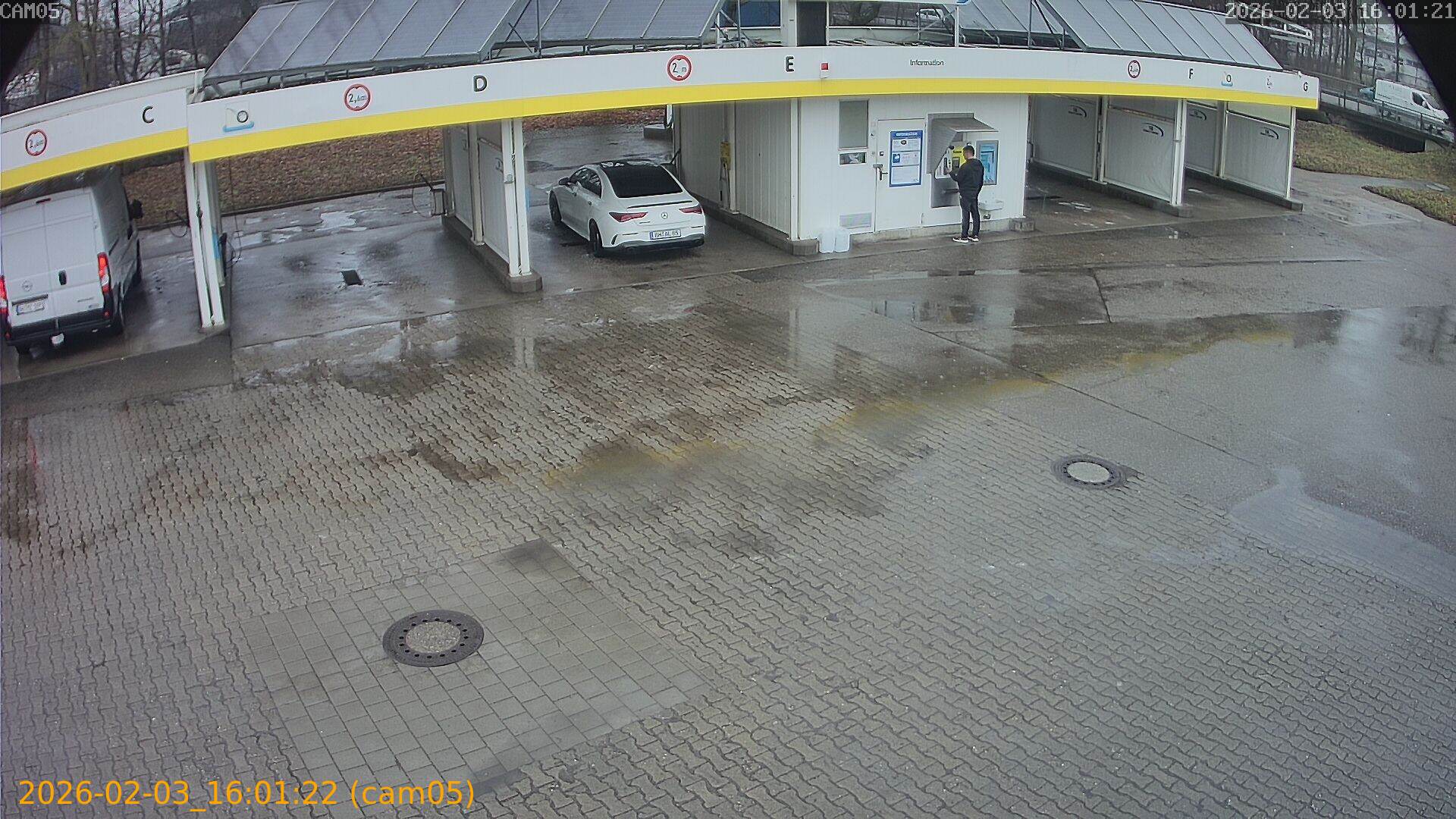 thumbnail_20260203160122