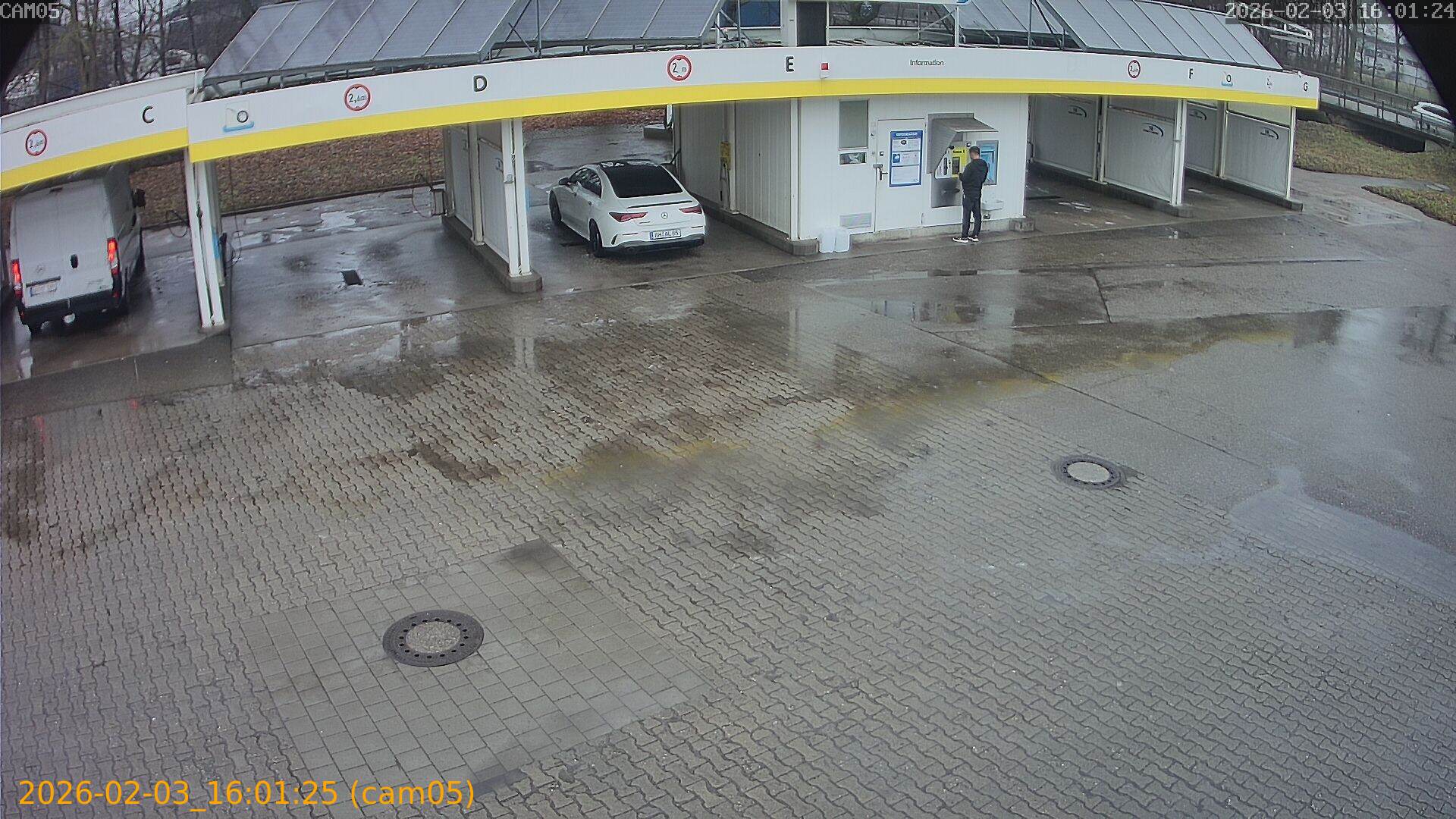 thumbnail_20260203160125