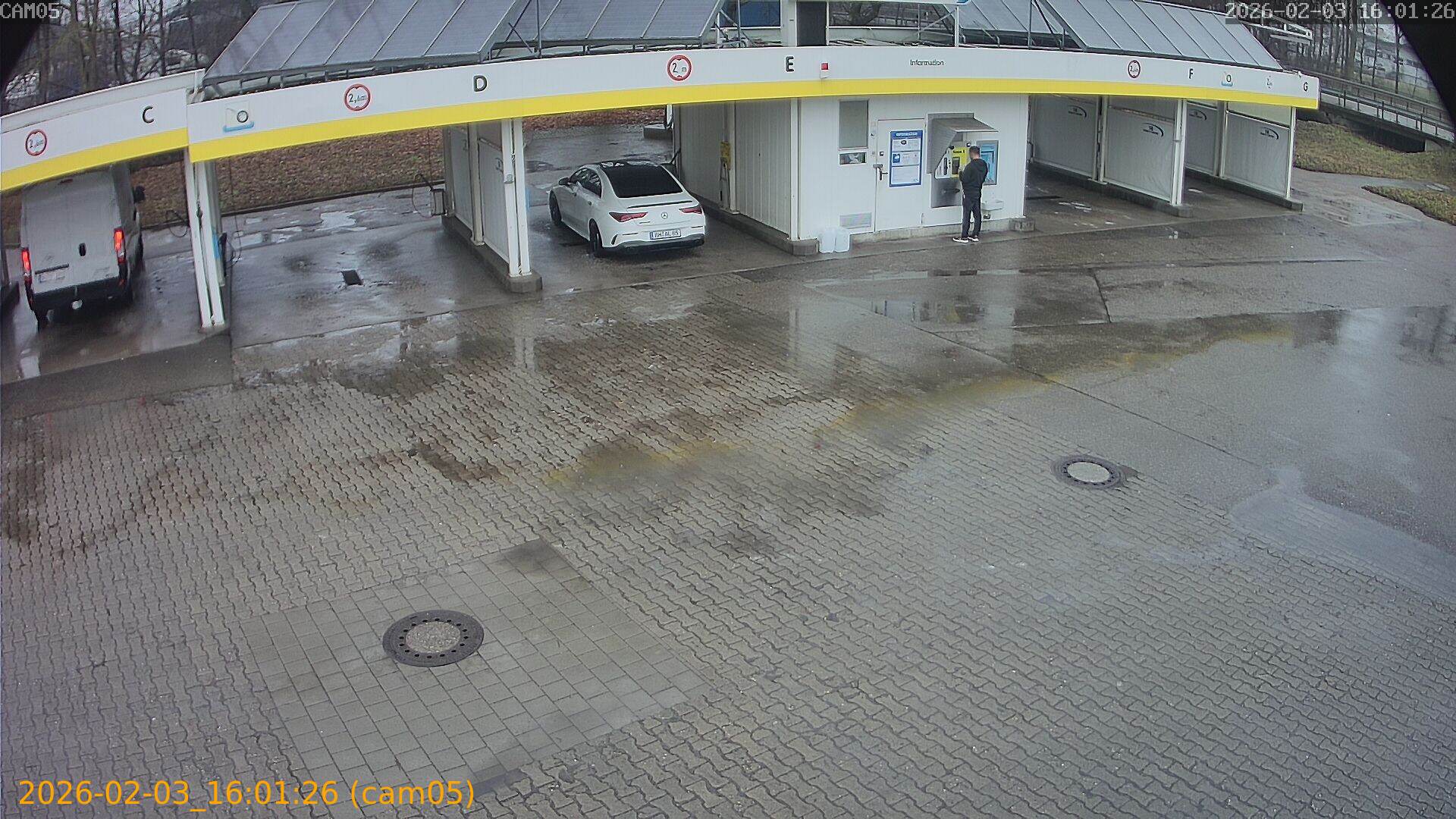 thumbnail_20260203160126