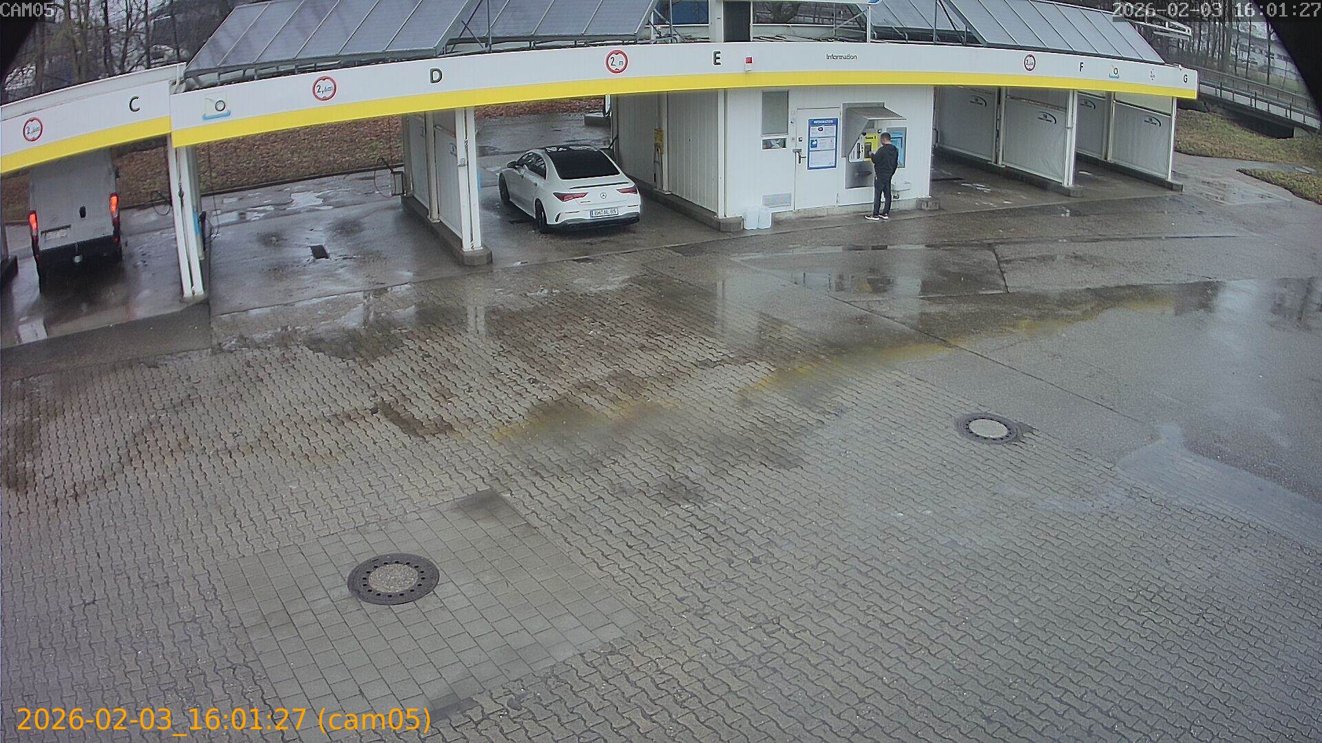 thumbnail_20260203160127