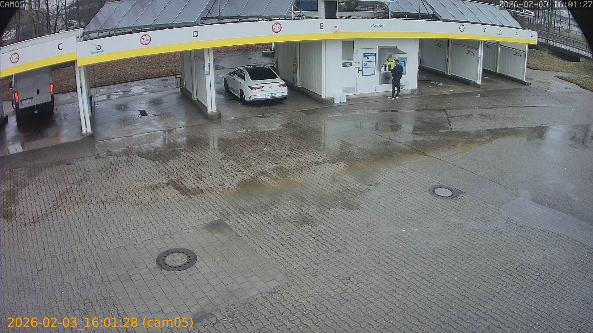 thumbnail_20260203160128