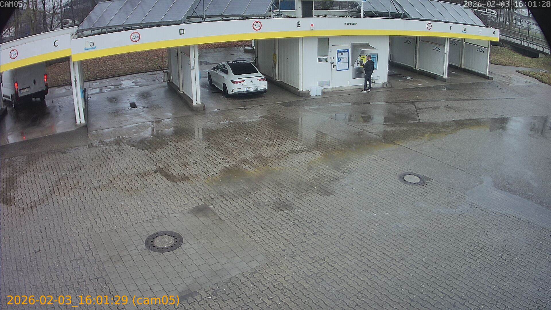 thumbnail_20260203160129