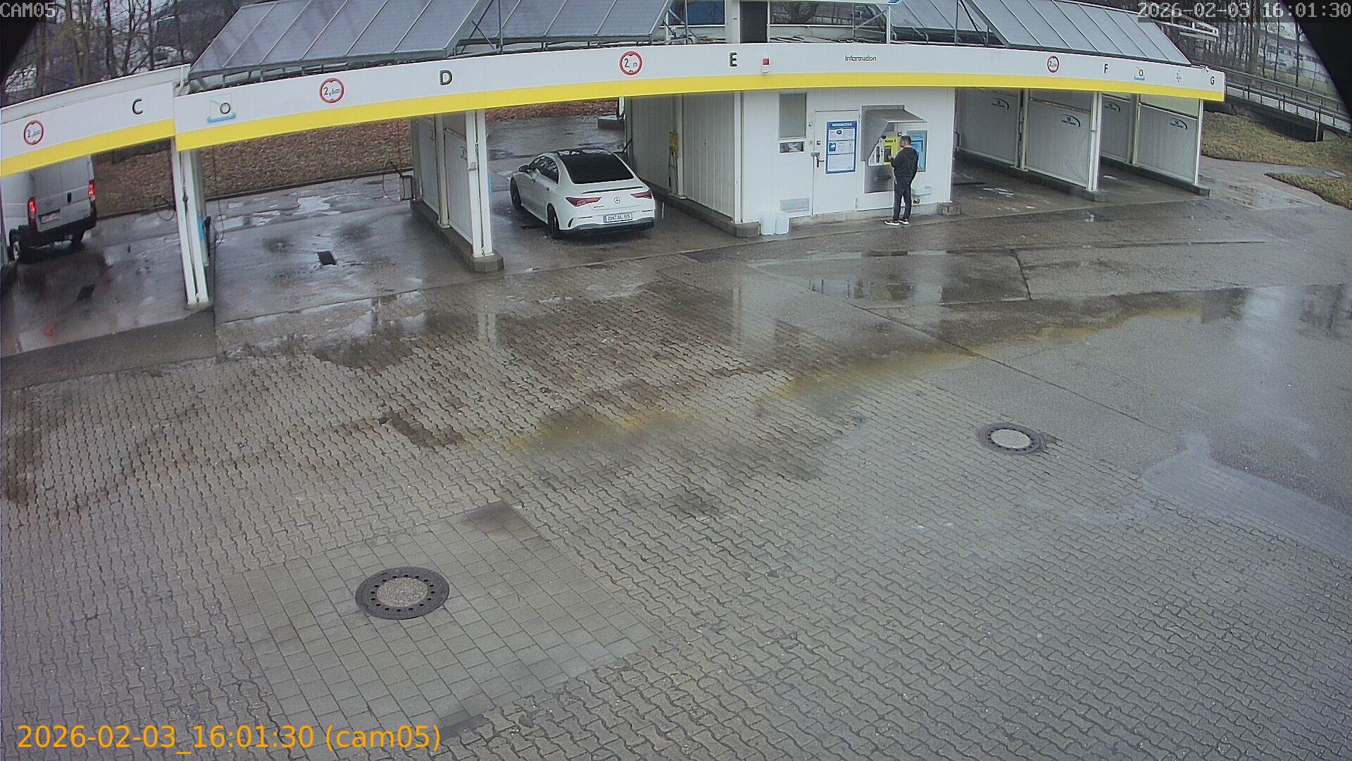 thumbnail_20260203160130