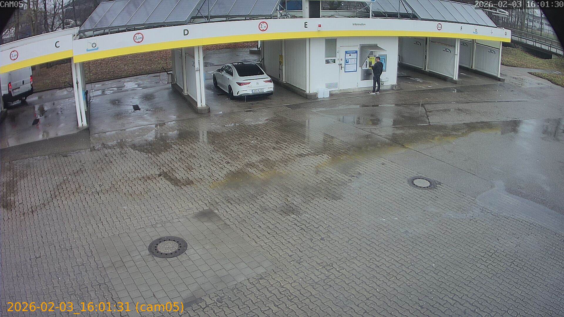 thumbnail_20260203160131