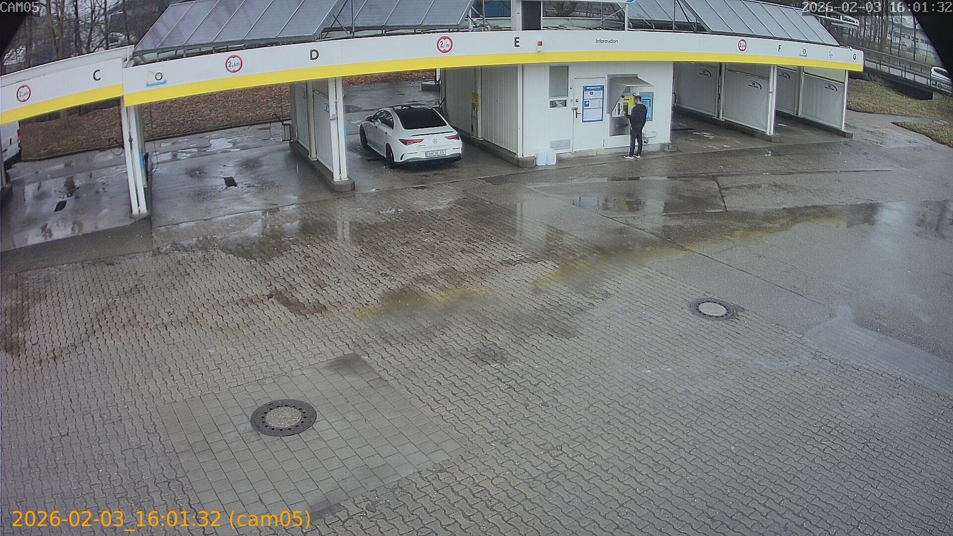 thumbnail_20260203160132