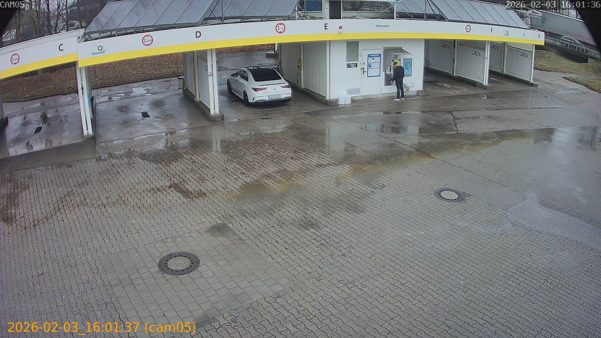 thumbnail_20260203160137