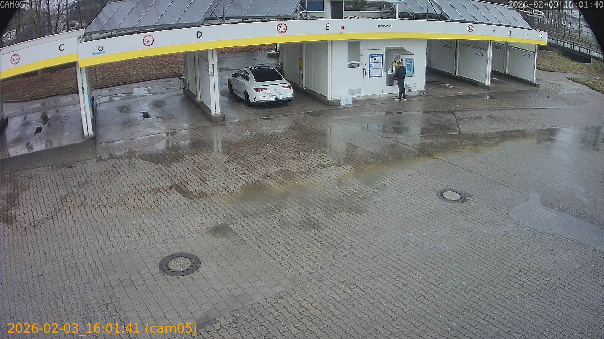 thumbnail_20260203160141