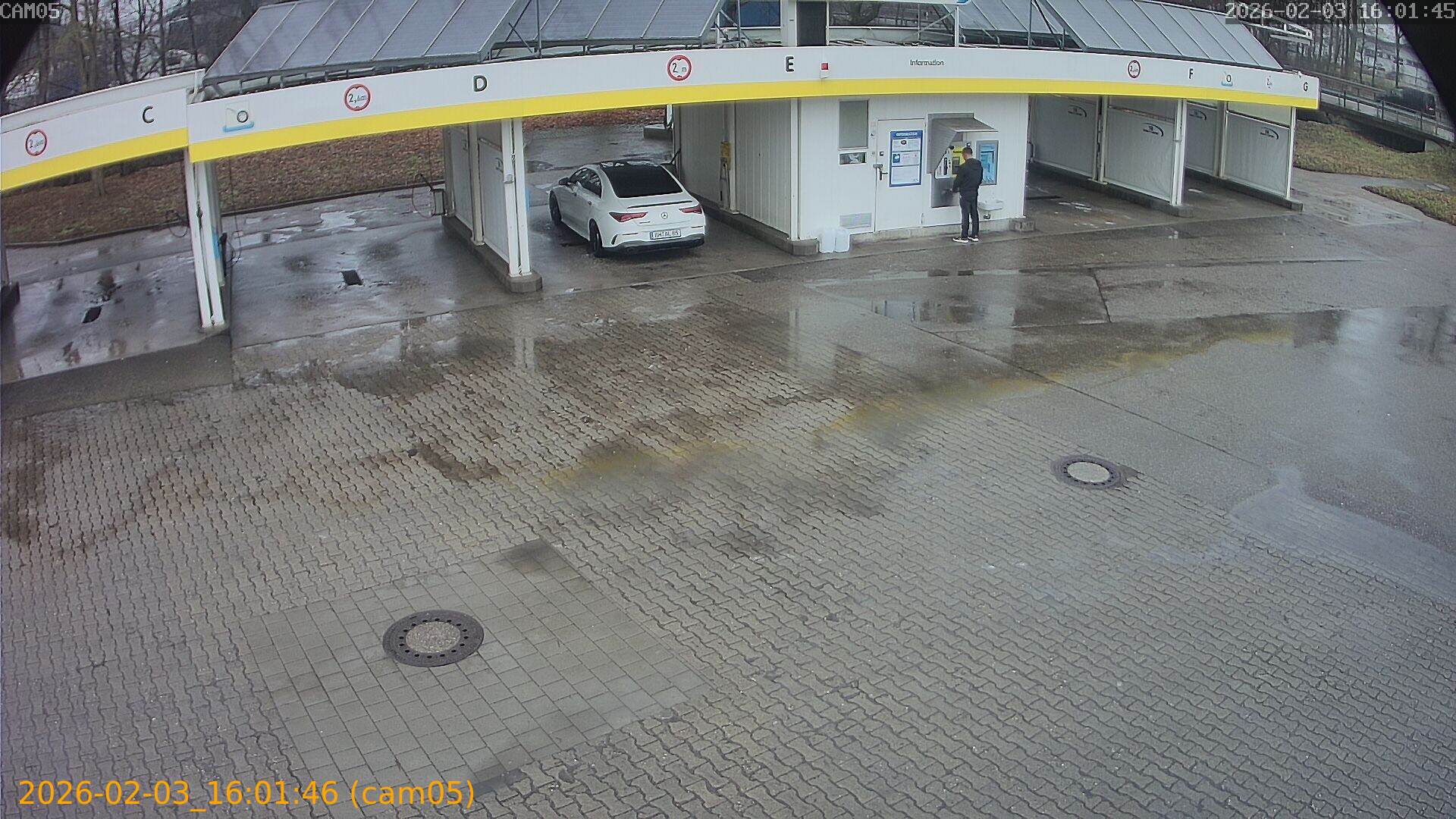 thumbnail_20260203160146