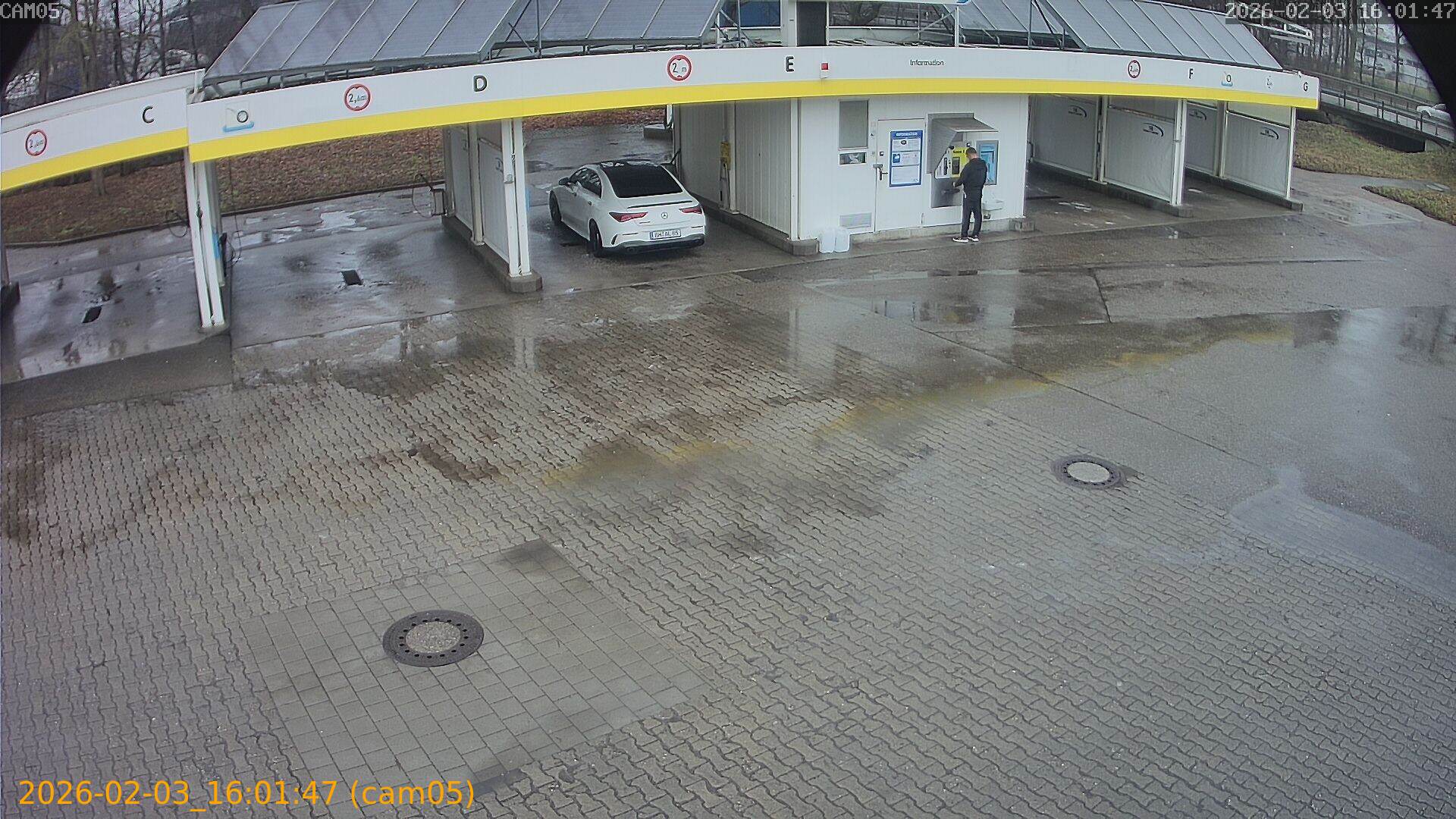 thumbnail_20260203160147