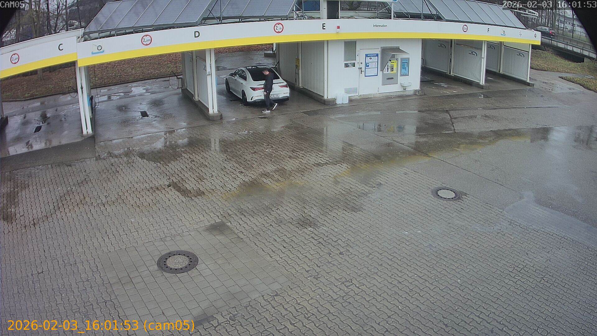 thumbnail_20260203160153