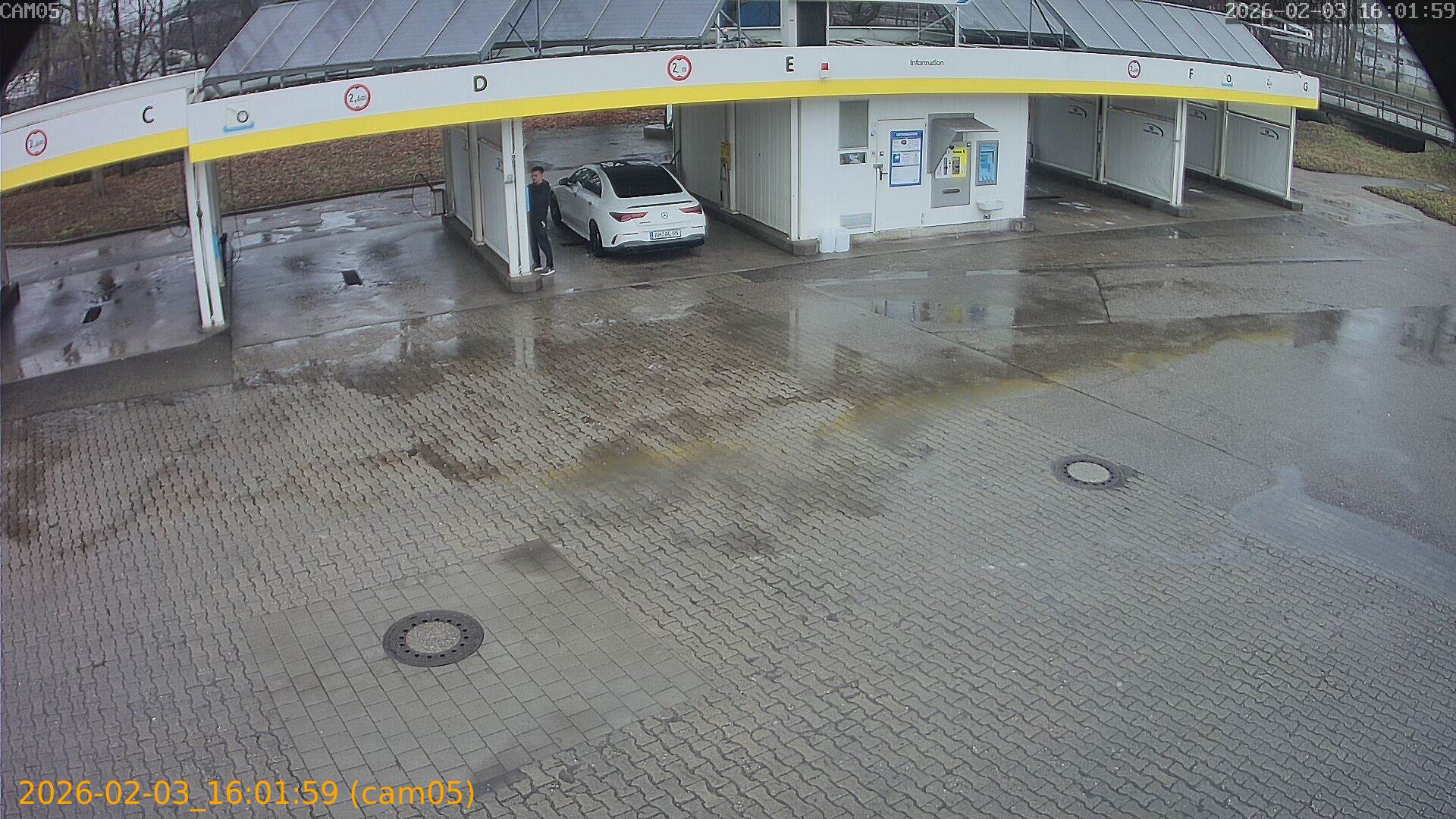 thumbnail_20260203160159