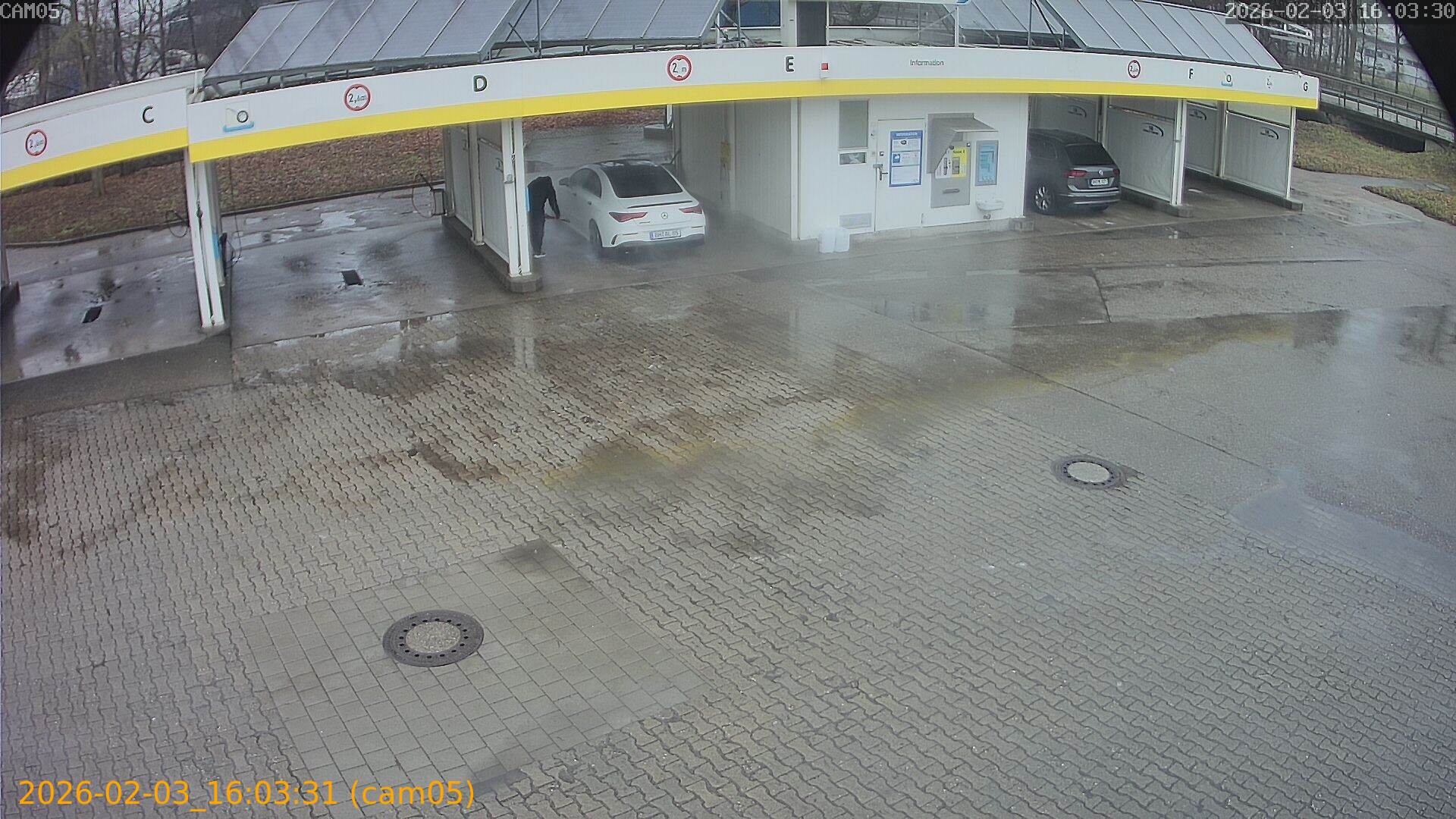 thumbnail_20260203160331