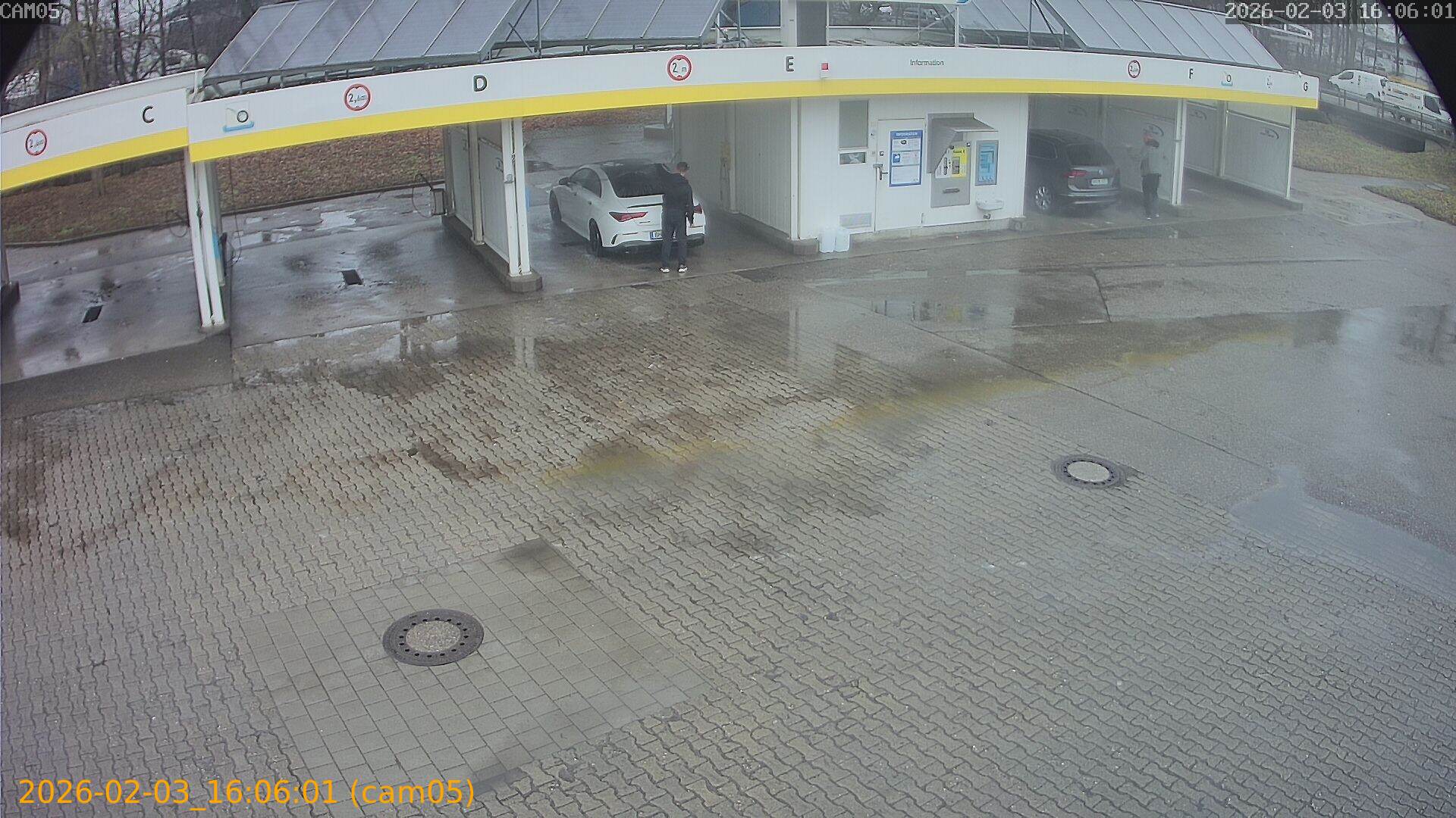 thumbnail_20260203160601