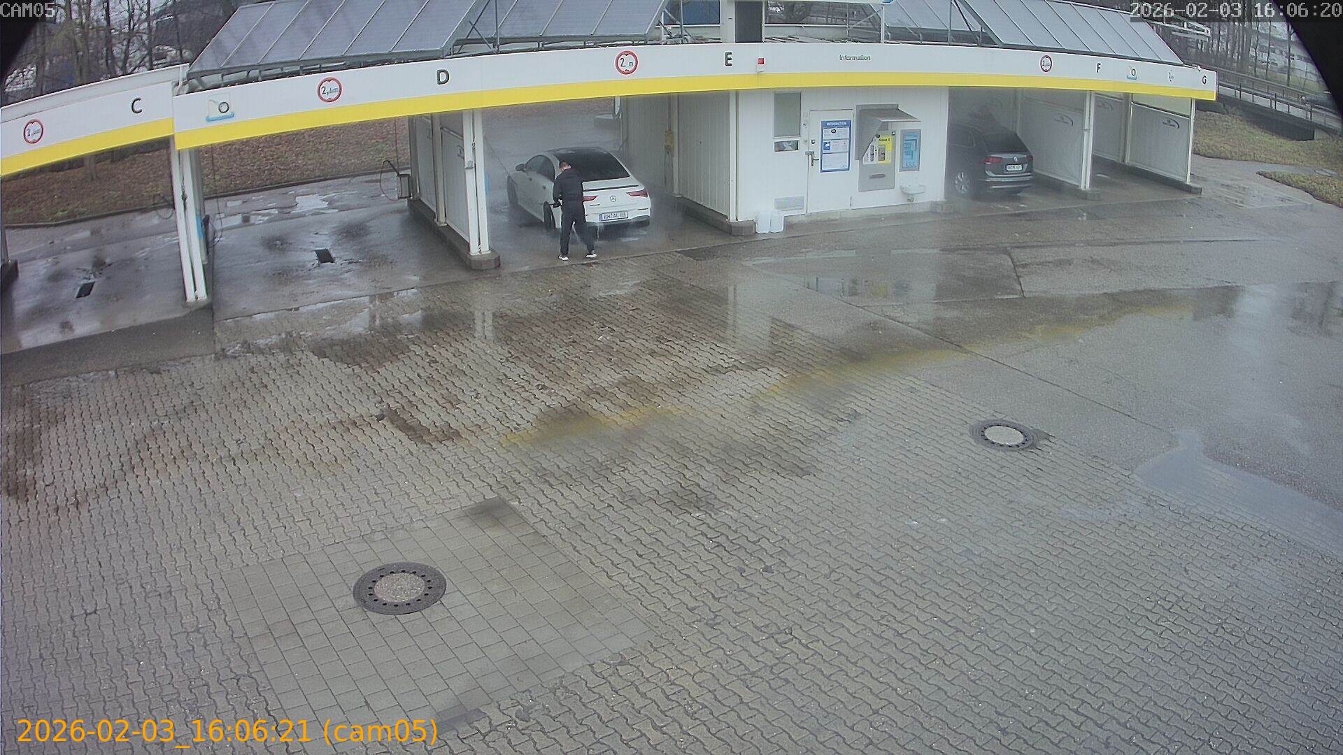 thumbnail_20260203160621