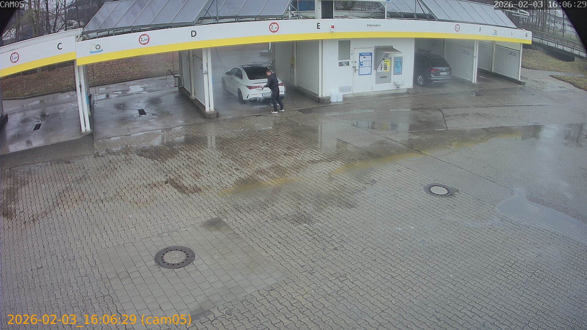 thumbnail_20260203160629