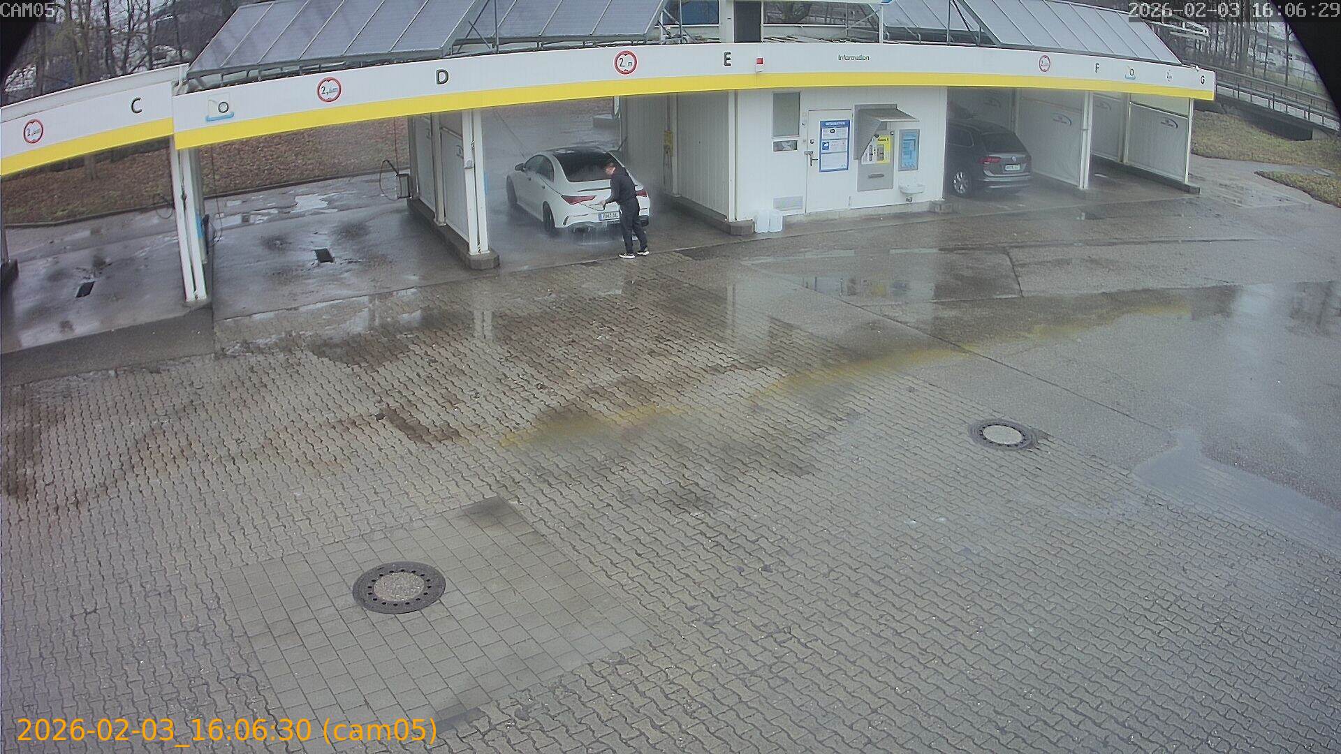 thumbnail_20260203160630