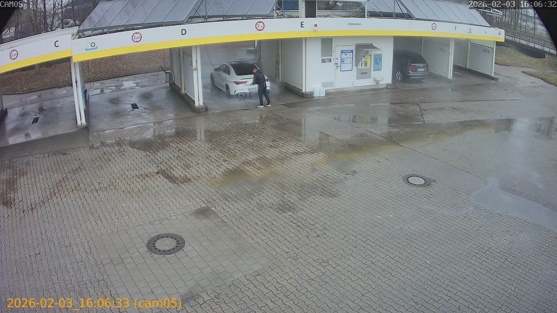 thumbnail_20260203160633